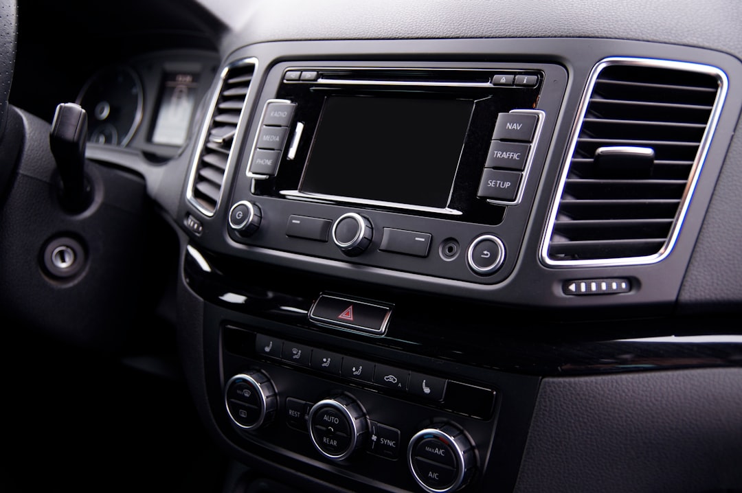 2023 Honda Accord: A Luxurious Interior Upgrade